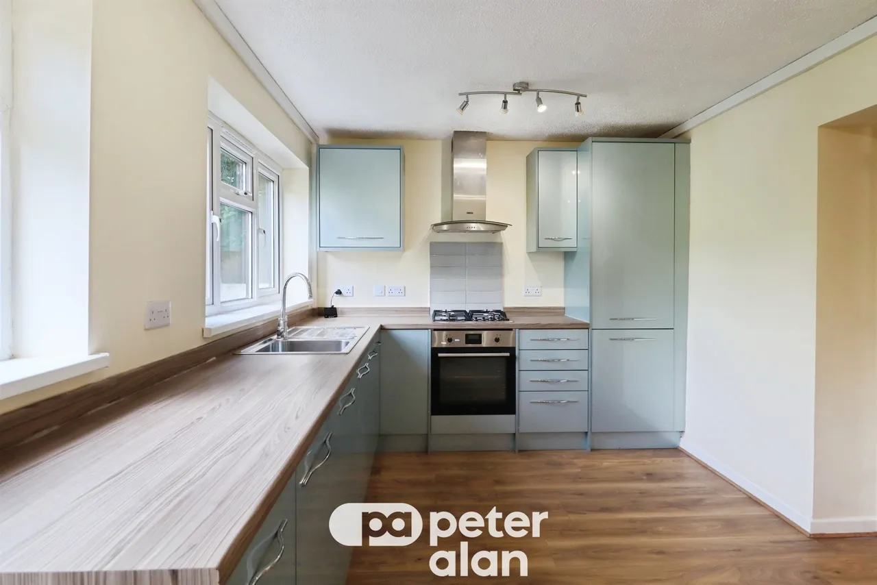 Tabor Street, Cardiff, CF15, photo 10
