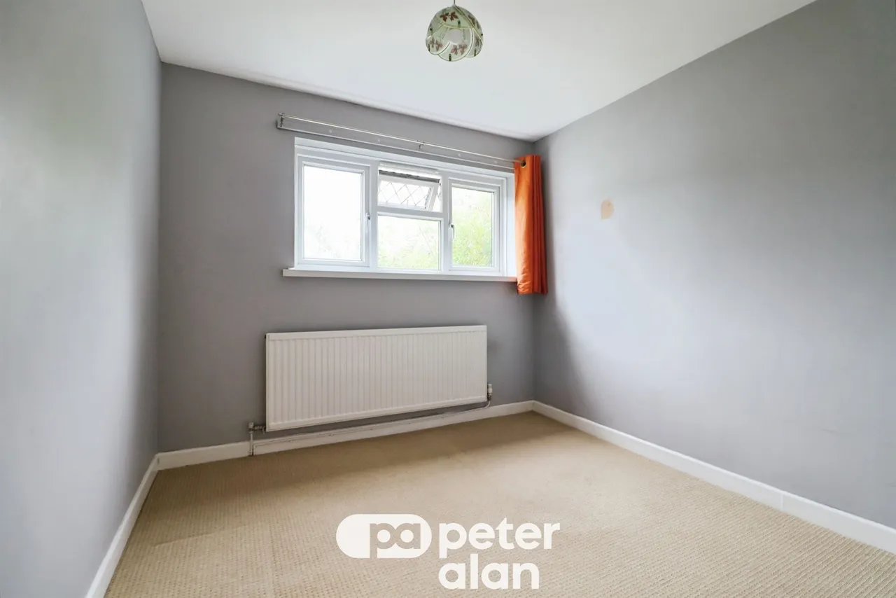 Tabor Street, Cardiff, CF15, photo 7