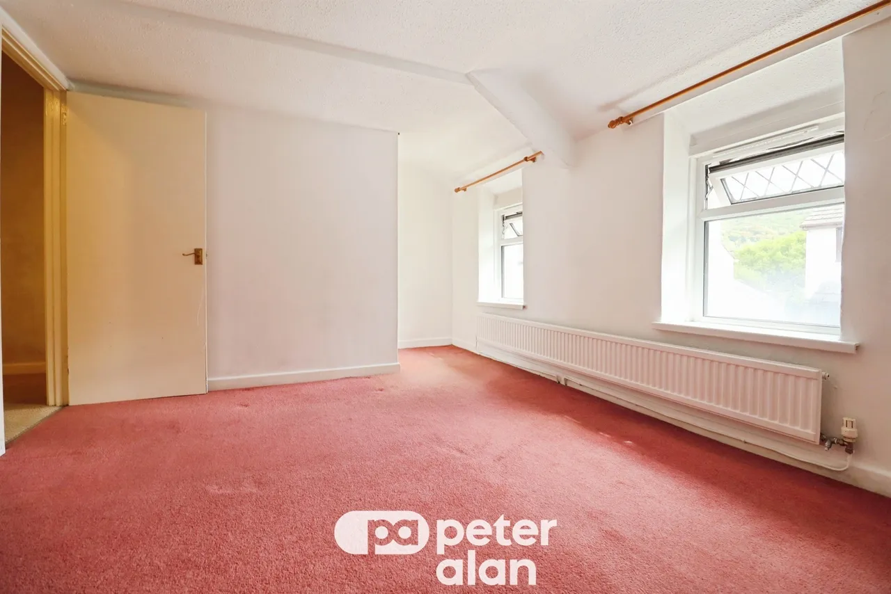 Tabor Street, Cardiff, CF15, photo 6