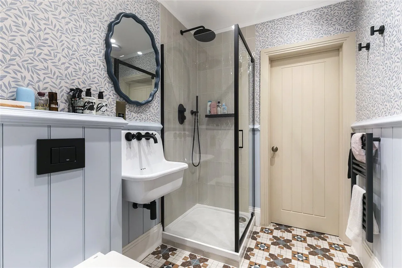 Archel Road, London, W14, photo 9