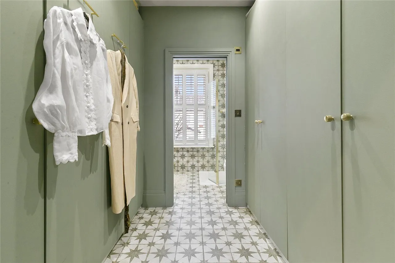 Archel Road, London, W14, photo 6