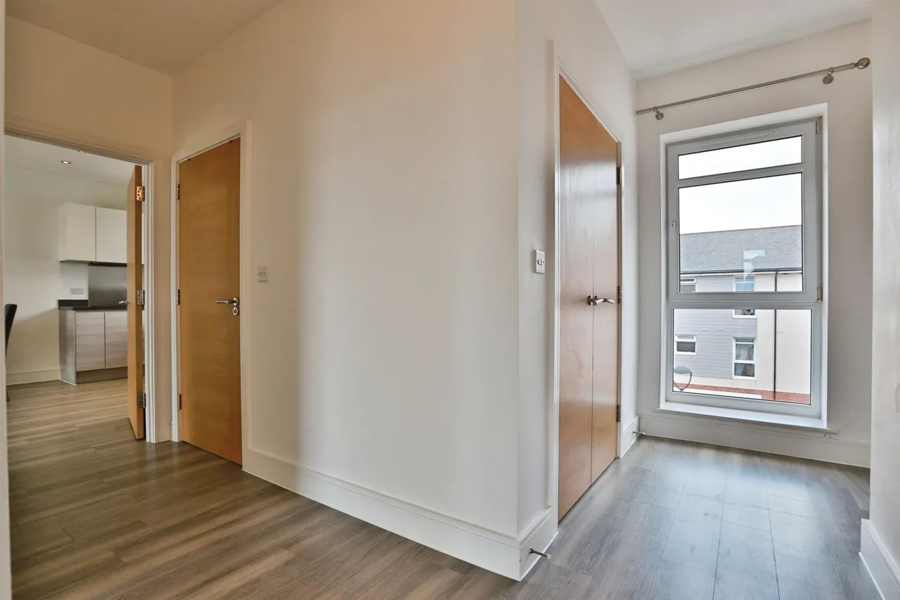 Stabler Way, Poole, BH15, photo 5