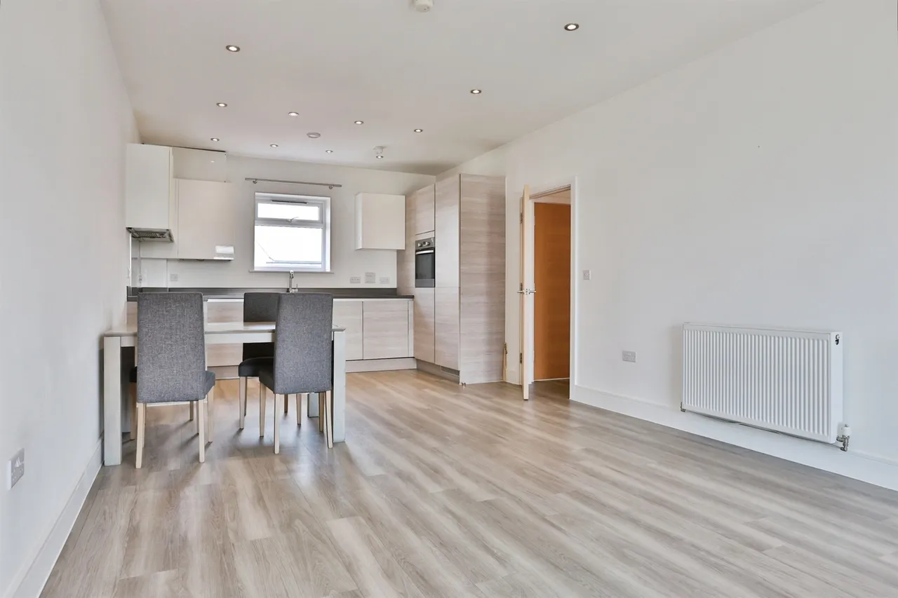 Stabler Way, Poole, BH15, photo 13