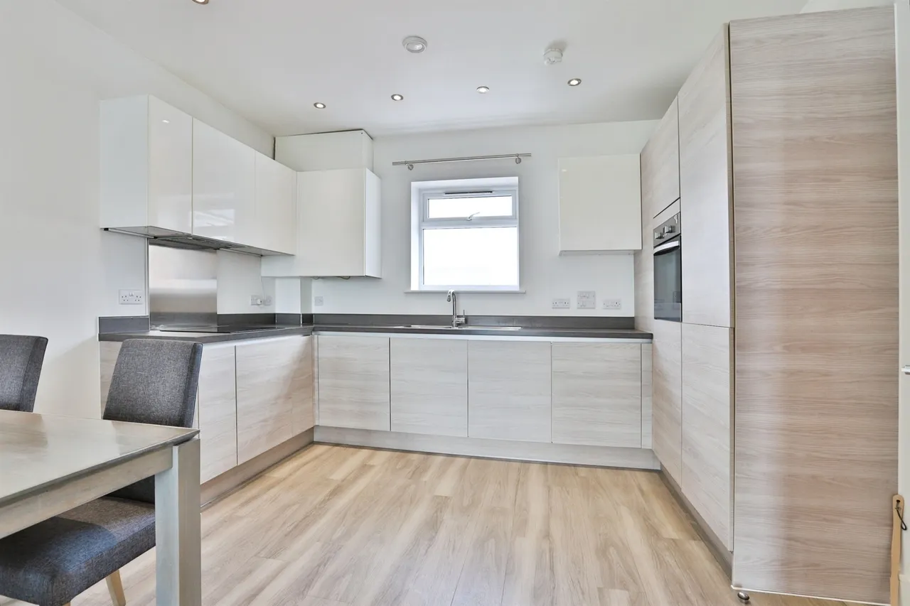Stabler Way, Poole, BH15, photo 14