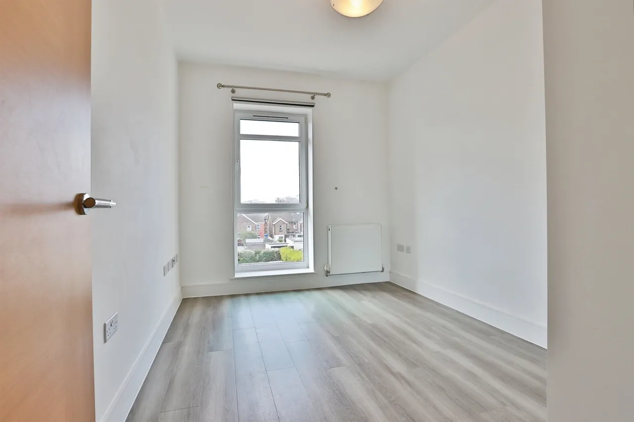 Stabler Way, Poole, BH15, photo 10
