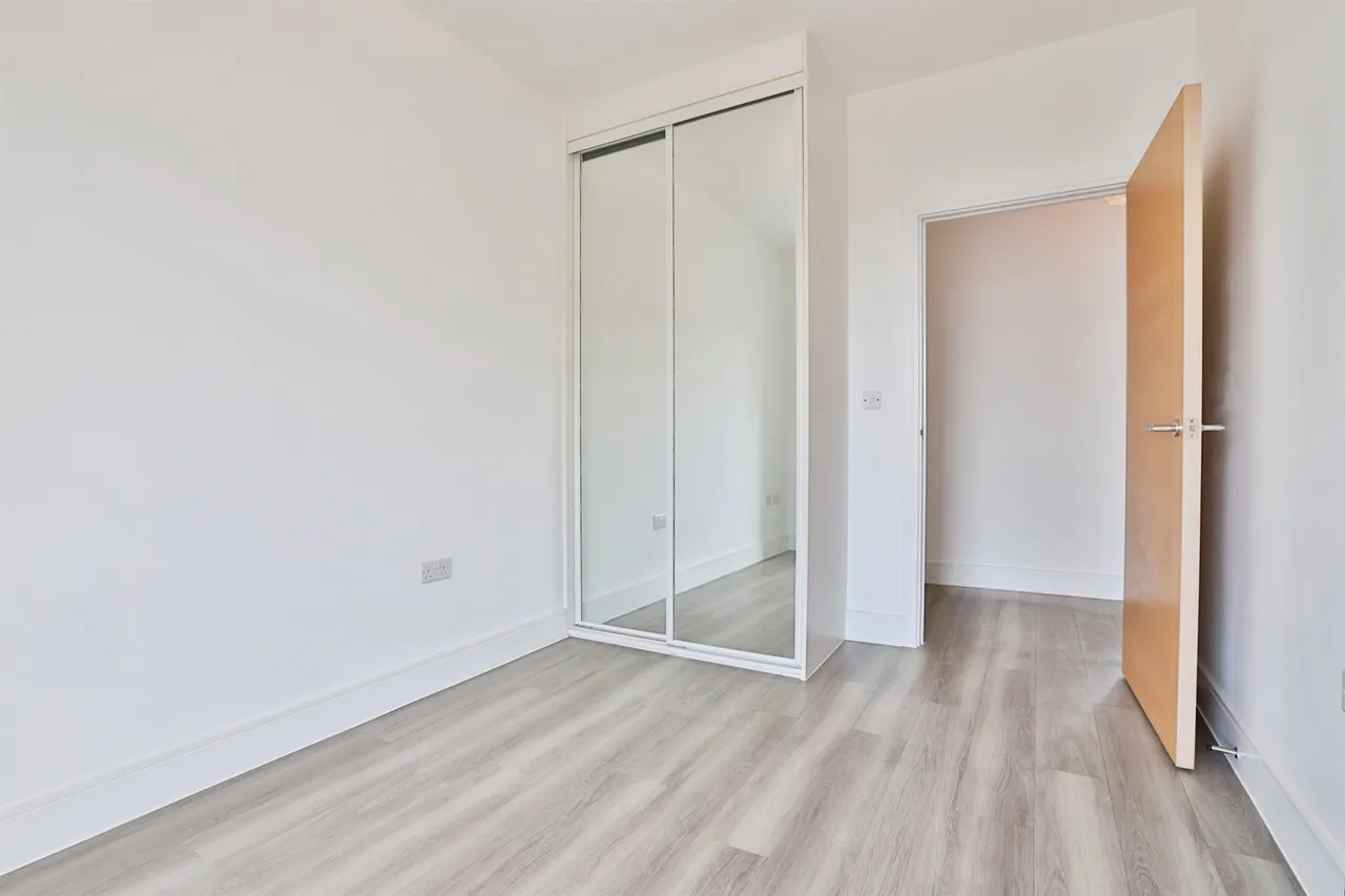 Stabler Way, Poole, BH15, photo 11