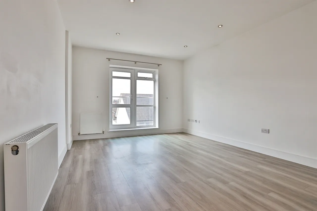 Stabler Way, Poole, BH15, photo 4