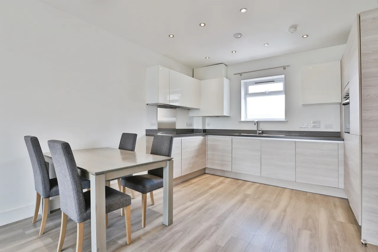 Stabler Way, Poole, BH15, photo 2