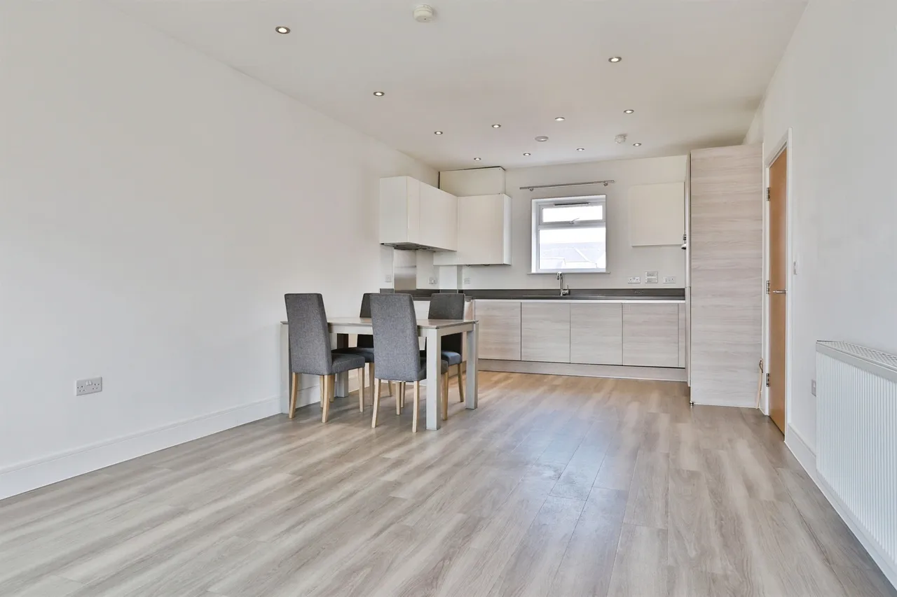 Stabler Way, Poole, BH15, photo 12