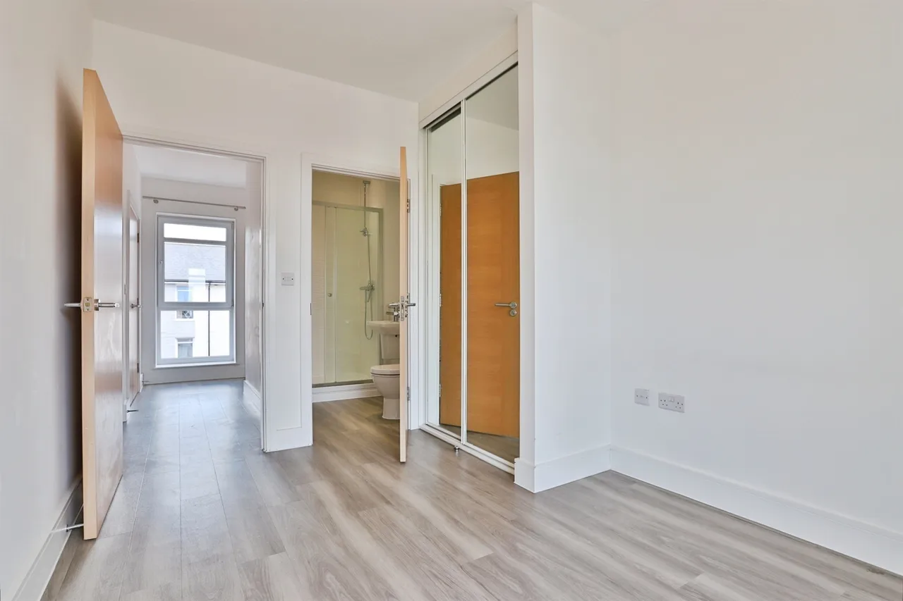 Stabler Way, Poole, BH15, photo 6