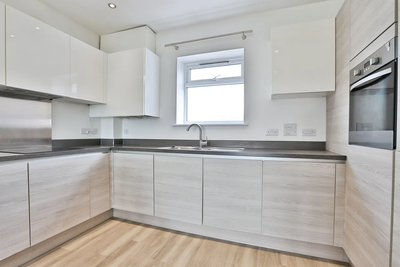 Stabler Way, Poole, BH15, photo 3