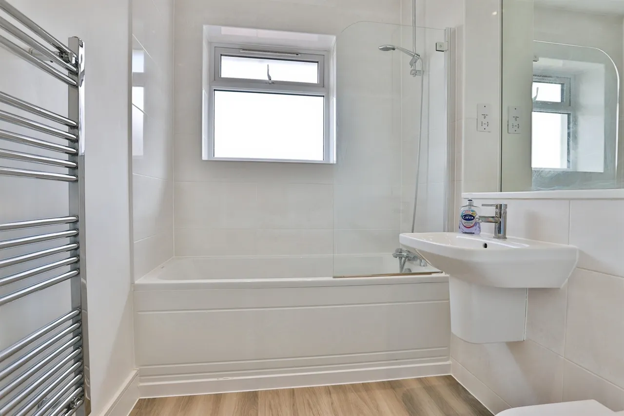 Stabler Way, Poole, BH15, photo 8
