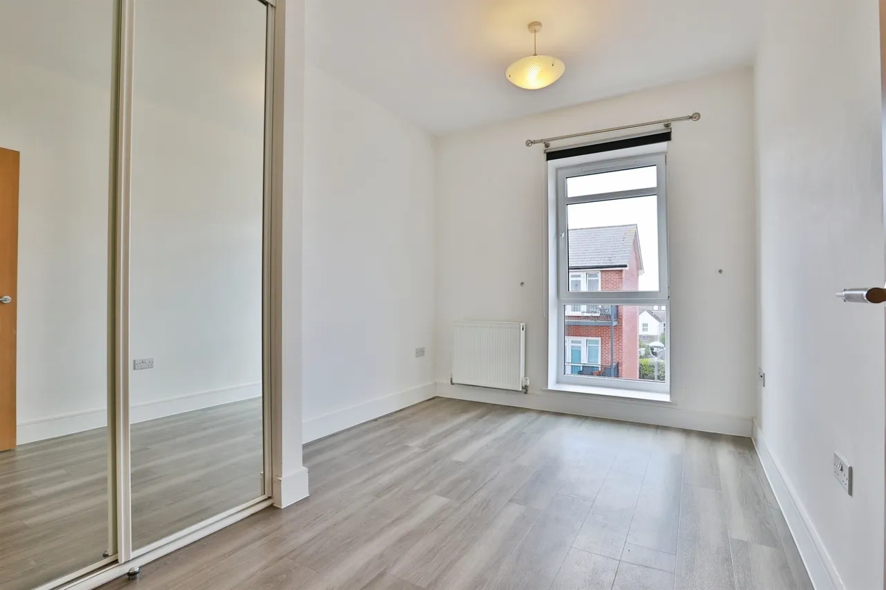 Stabler Way, Poole, BH15, photo 9