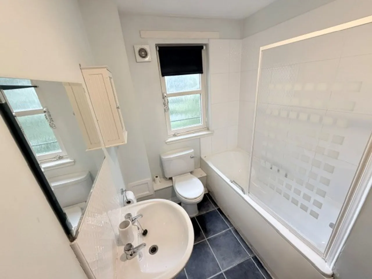 Skibo Court, Dunfermline, KY12, photo 6
