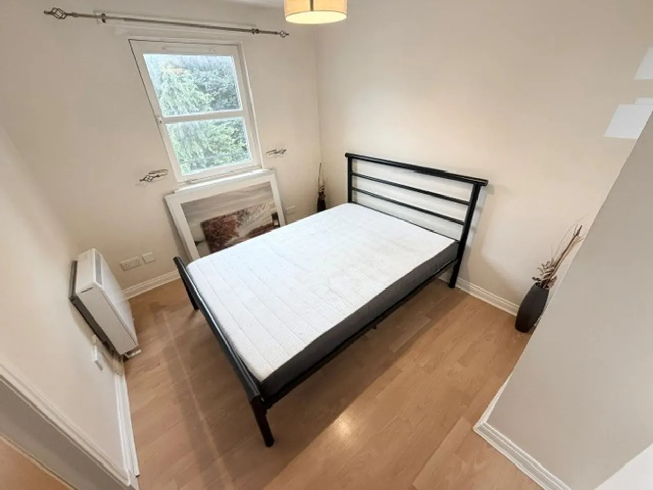 Skibo Court, Dunfermline, KY12, photo 5