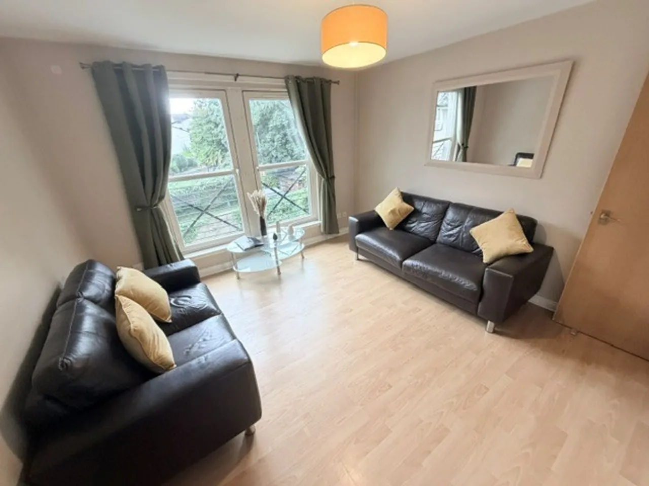 Skibo Court, Dunfermline, KY12, photo 2