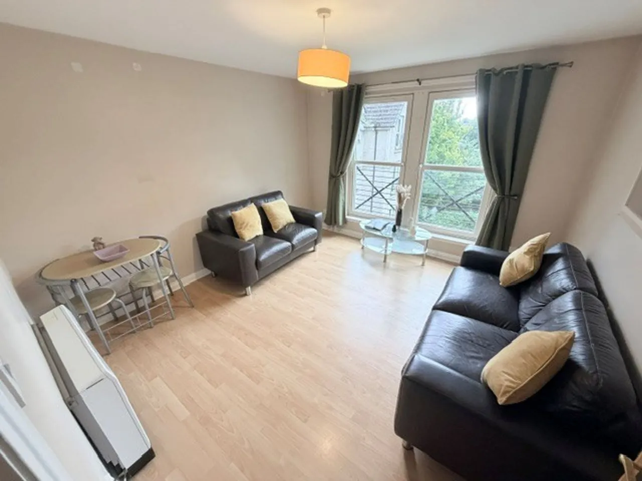 Skibo Court, Dunfermline, KY12, photo 3