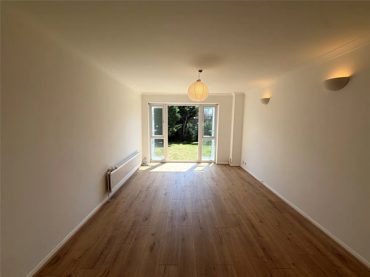 Bisley Close, Worcester Park, KT4 8PN, photo 5