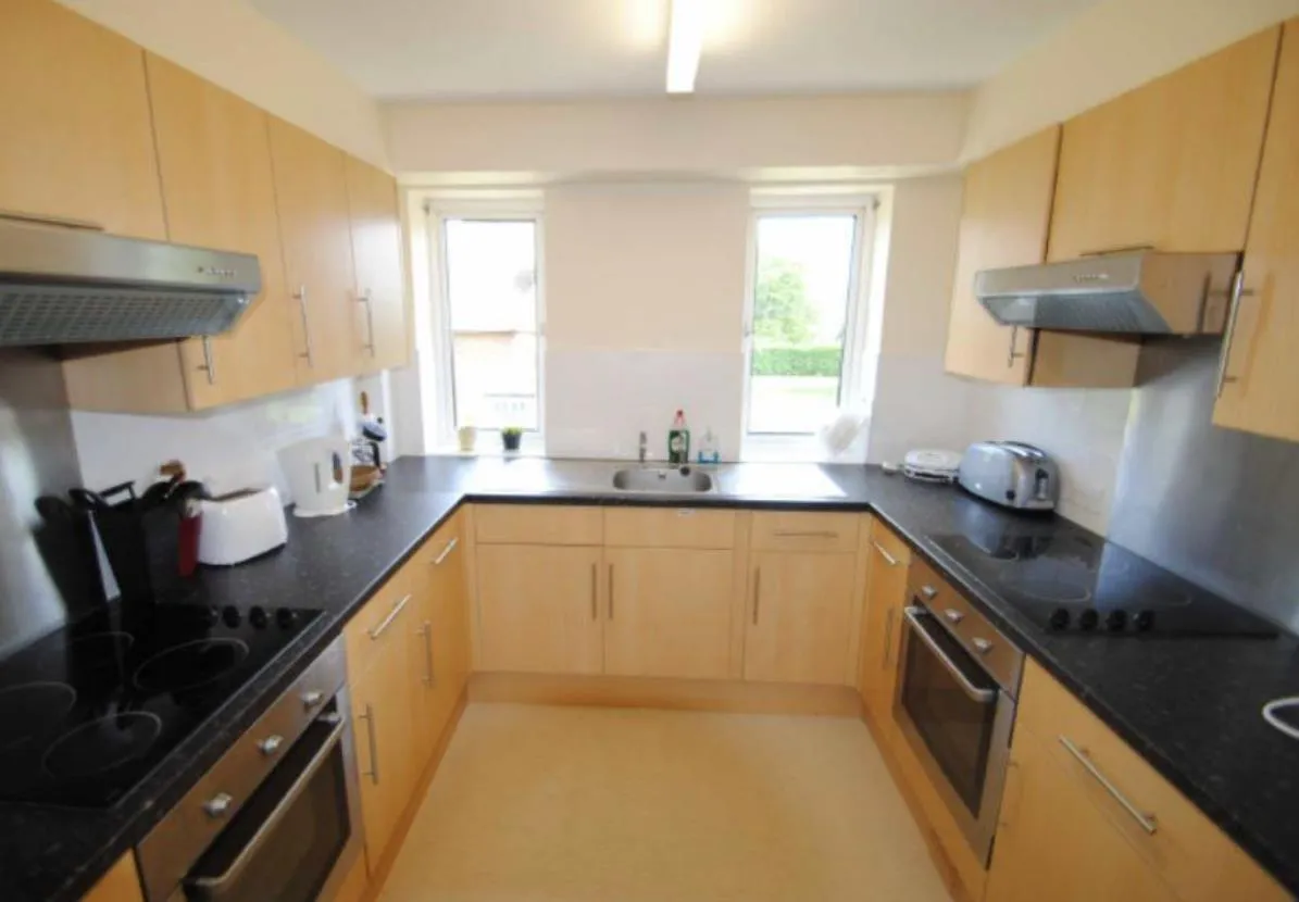 New Close, Hambleden, RG9, photo 2