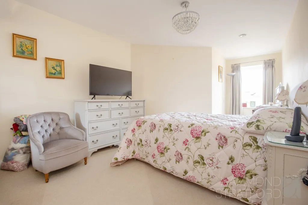 Daisy Hill Court, Eaton, photo 7