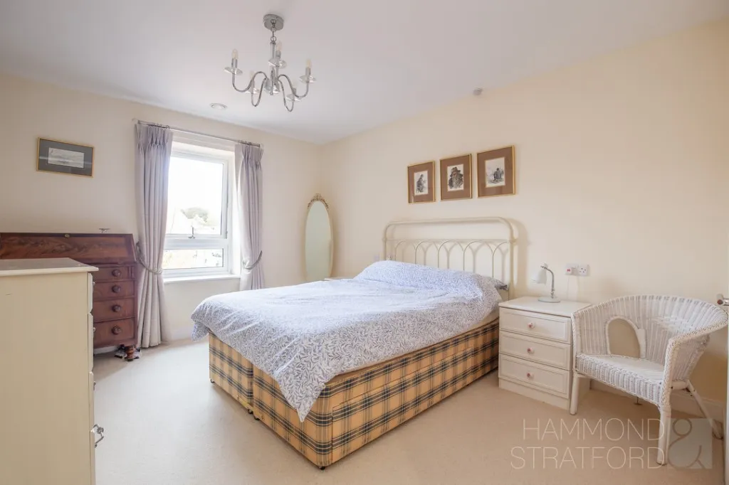 Daisy Hill Court, Eaton, photo 6