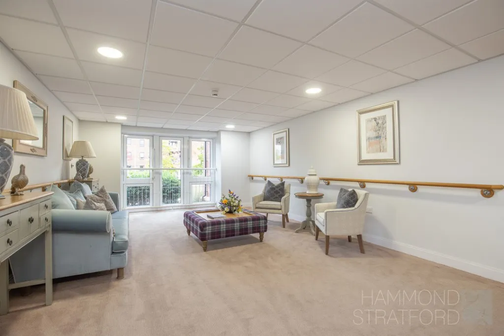 Daisy Hill Court, Eaton, photo 10