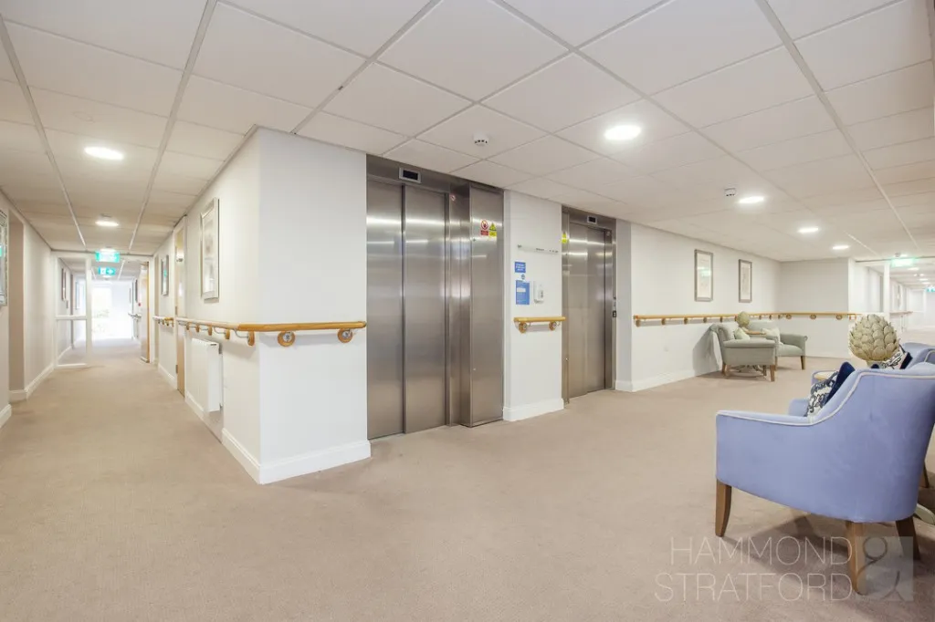 Daisy Hill Court, Eaton, photo 13