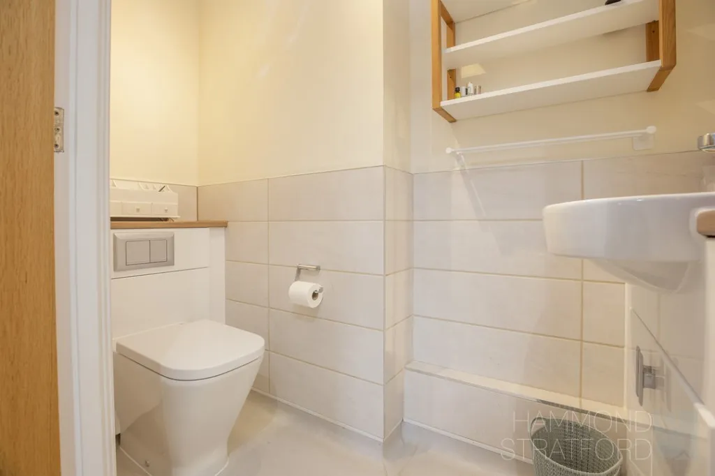 Daisy Hill Court, Eaton, photo 9