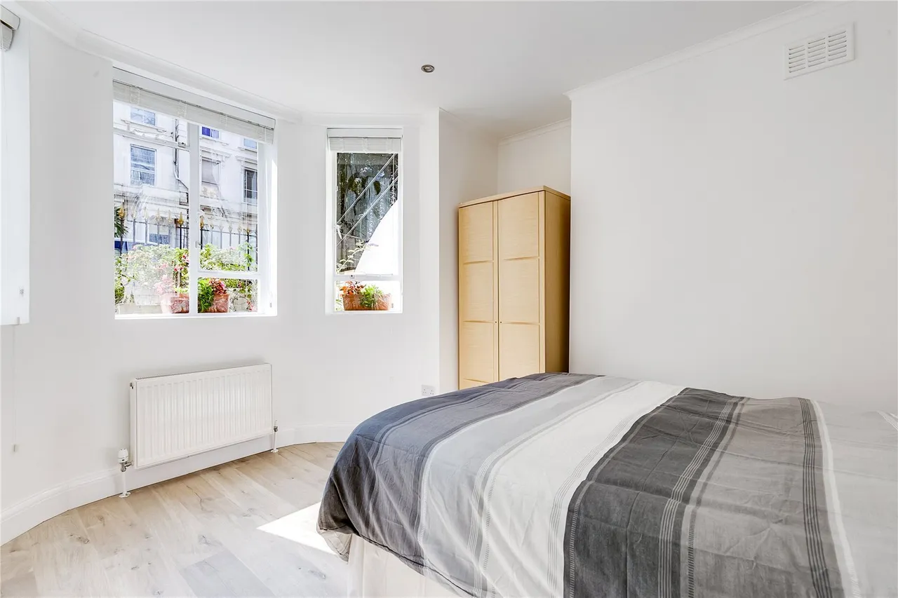Elgin Crescent, London, W11, photo 8