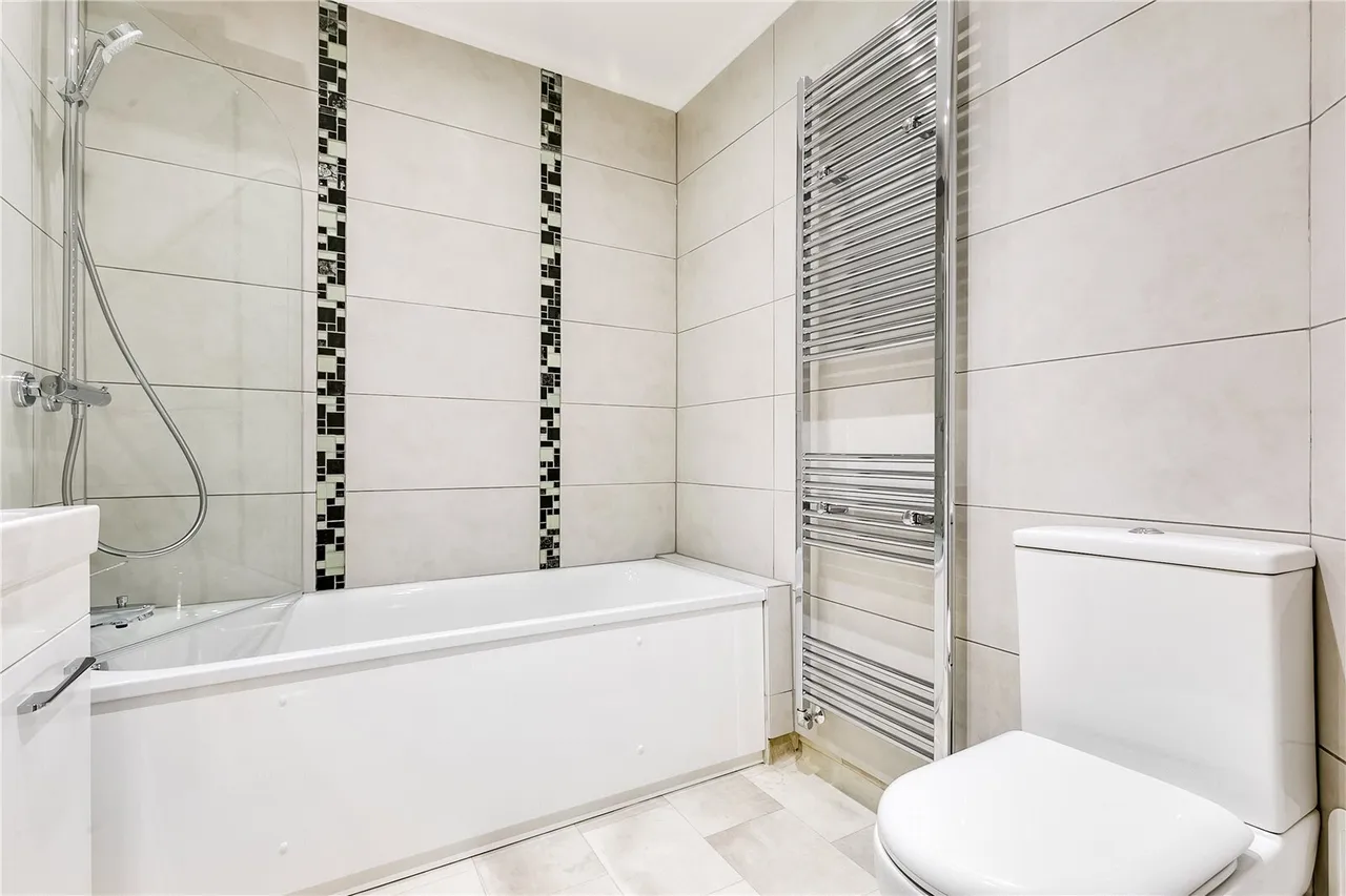 Elgin Crescent, London, W11, photo 7