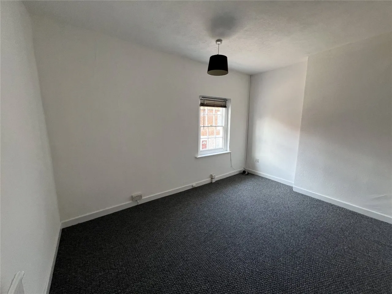 King Street, Newark, NG24, photo 4