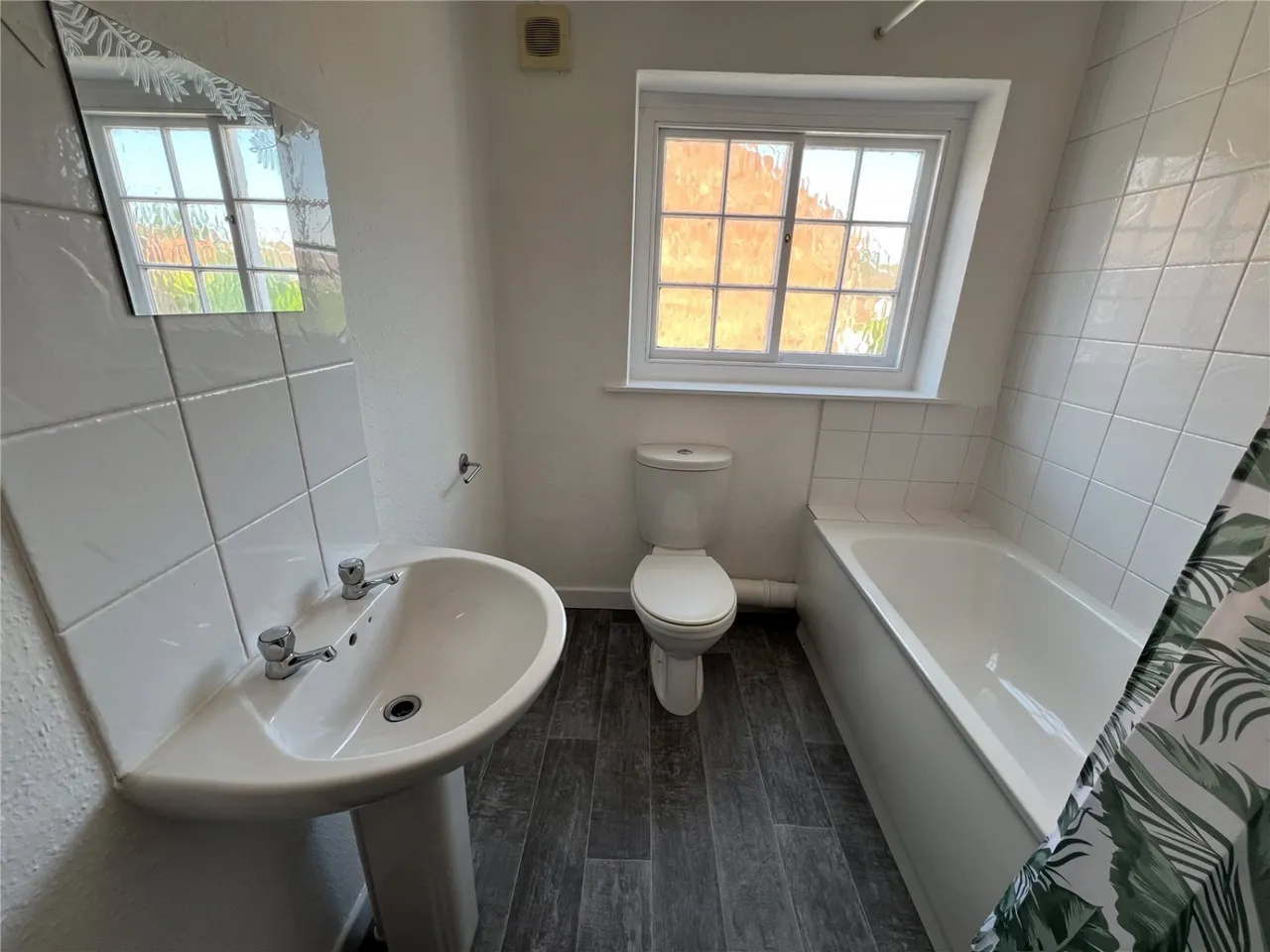 King Street, Newark, NG24, photo 6