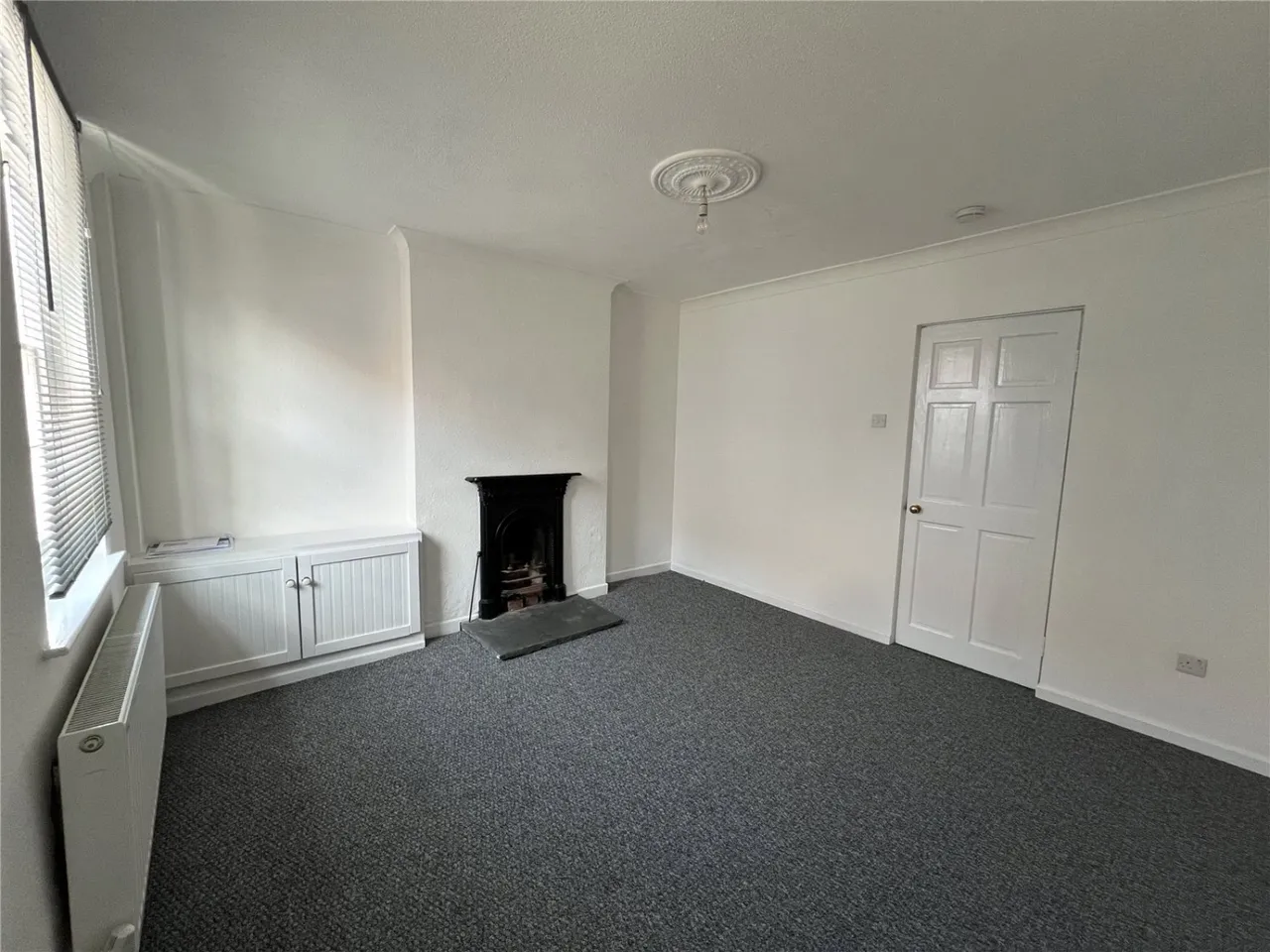 King Street, Newark, NG24, photo 2