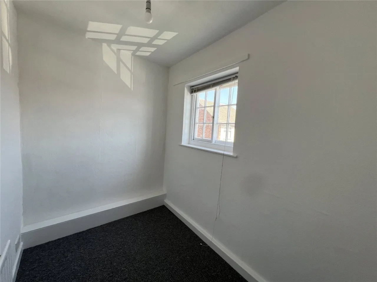 King Street, Newark, NG24, photo 5