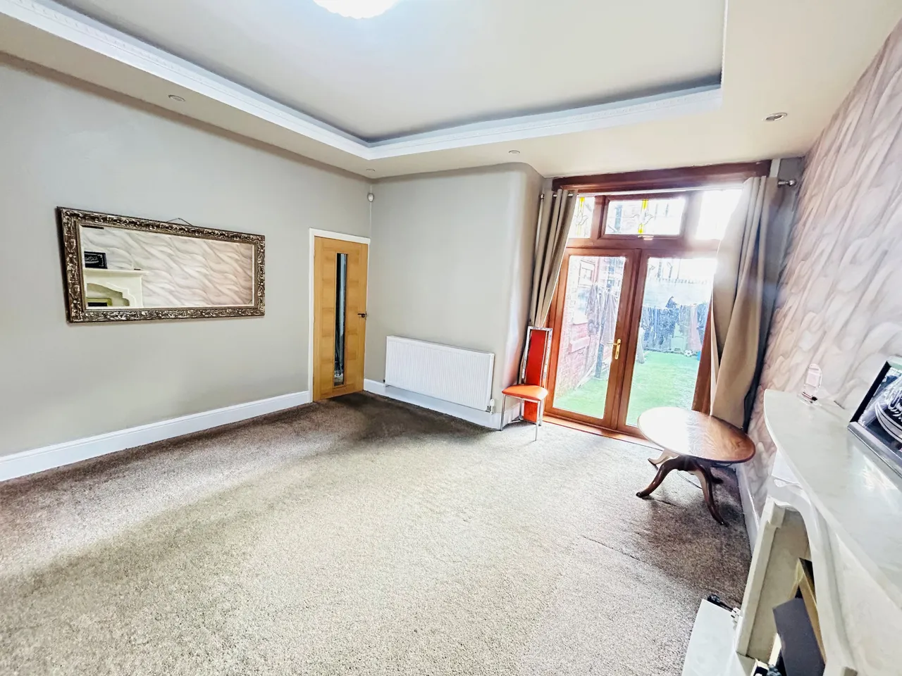 New Hall Lane, Preston, PR1, photo 7