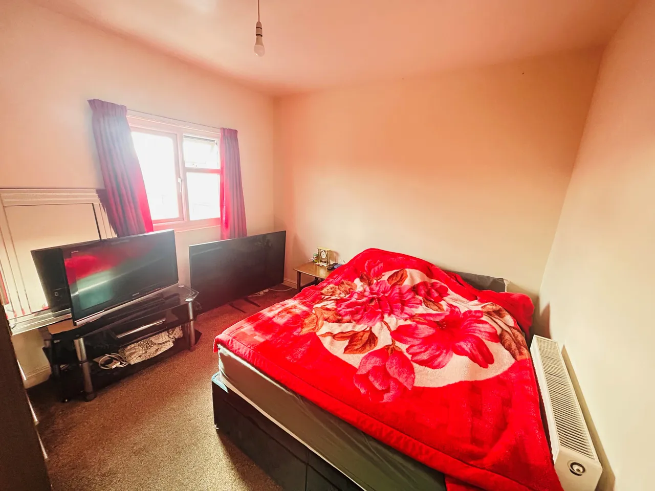 New Hall Lane, Preston, PR1, photo 24