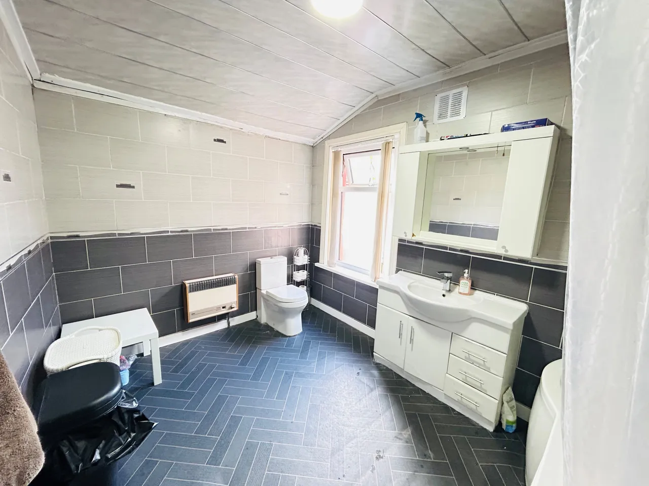 New Hall Lane, Preston, PR1, photo 20