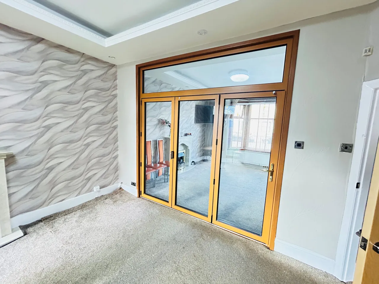 New Hall Lane, Preston, PR1, photo 8
