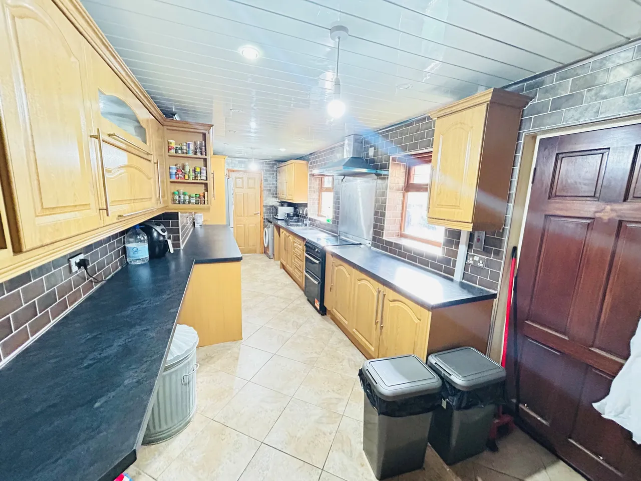 New Hall Lane, Preston, PR1, photo 10
