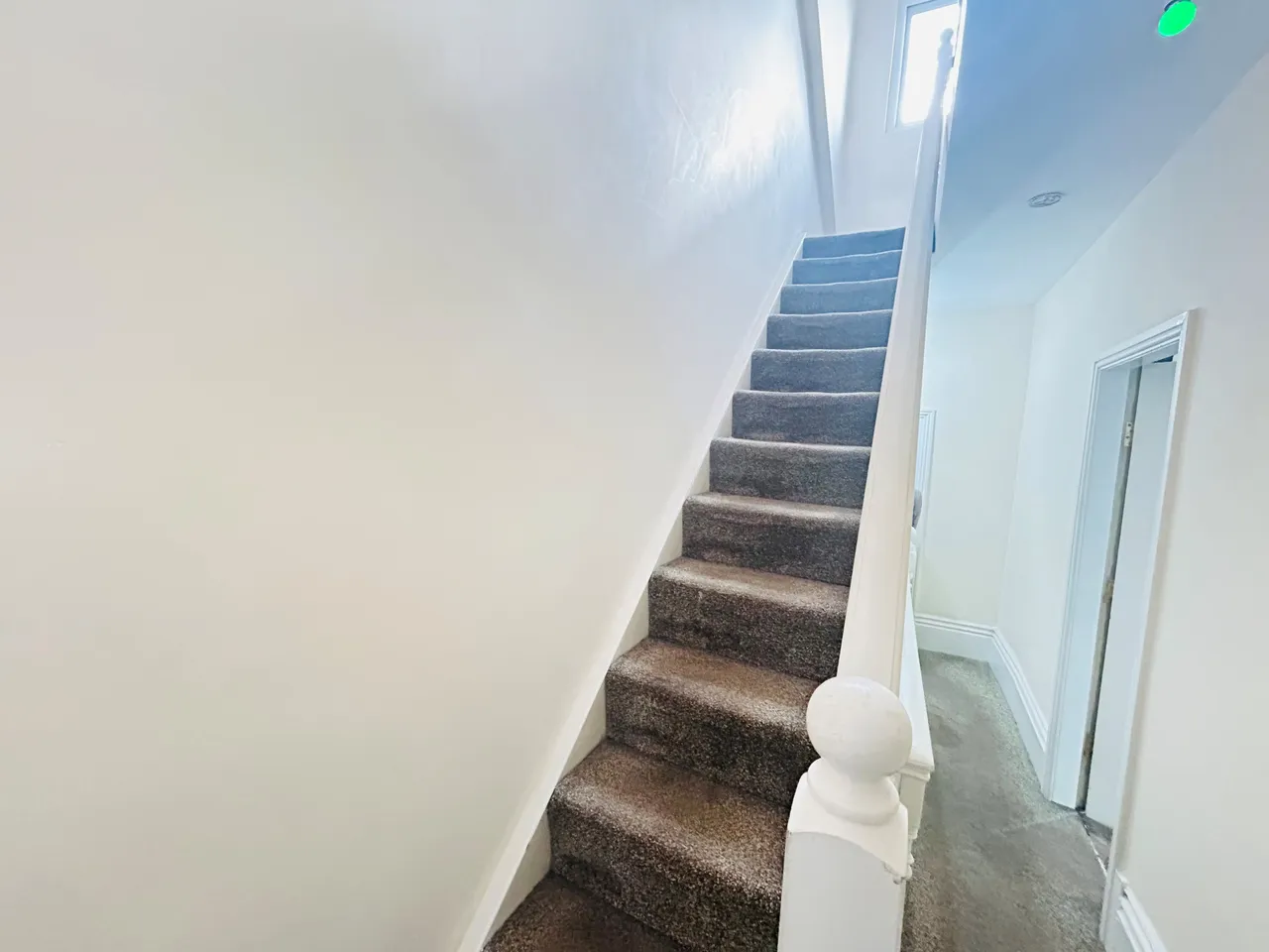 New Hall Lane, Preston, PR1, photo 22