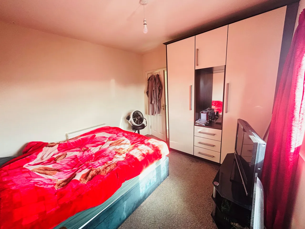 New Hall Lane, Preston, PR1, photo 25