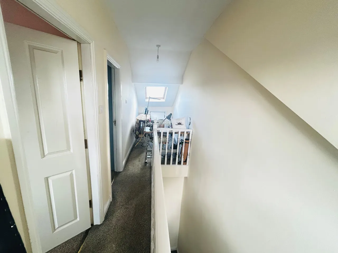 New Hall Lane, Preston, PR1, photo 23