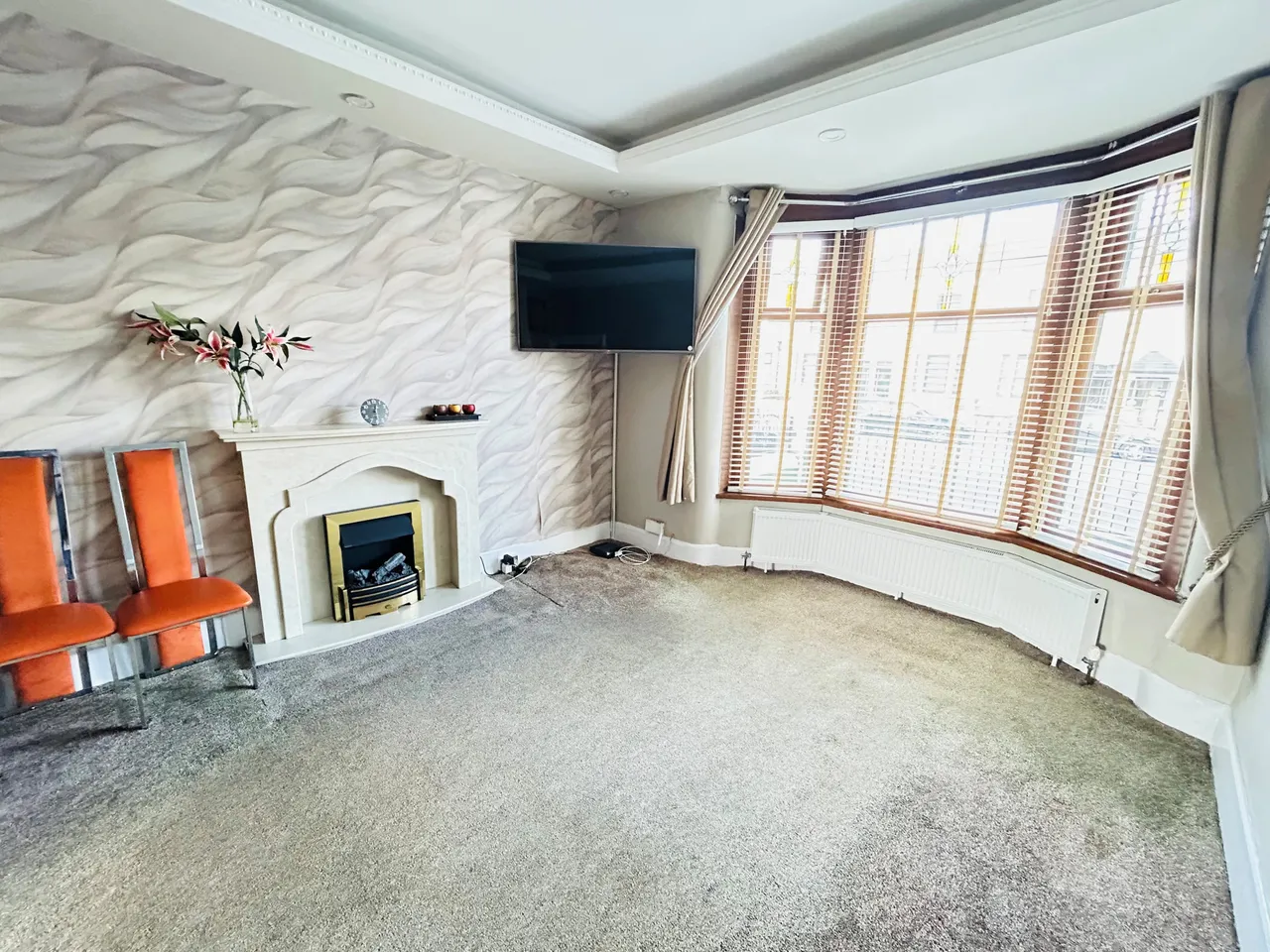New Hall Lane, Preston, PR1, photo 4