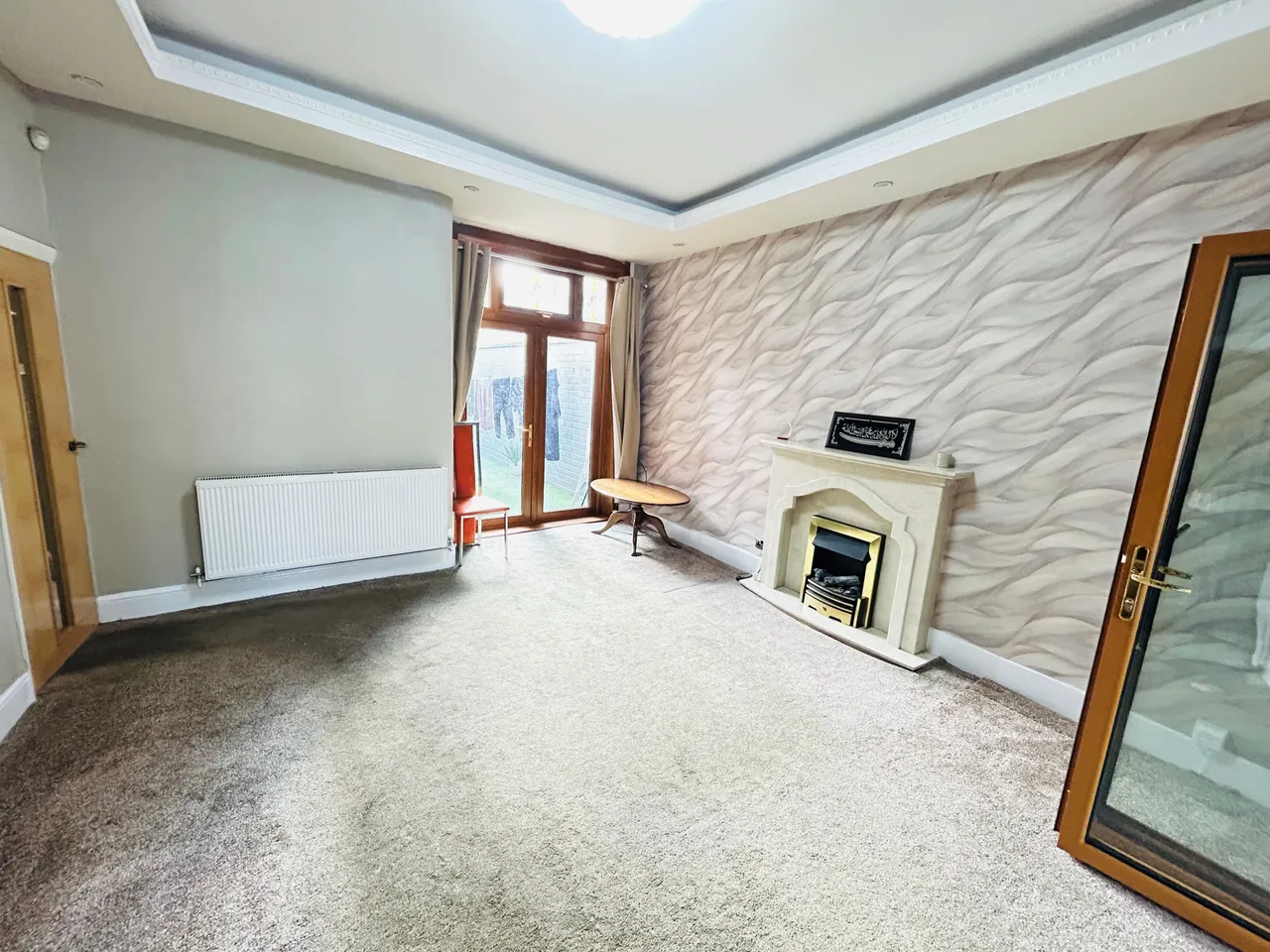 New Hall Lane, Preston, PR1, photo 6
