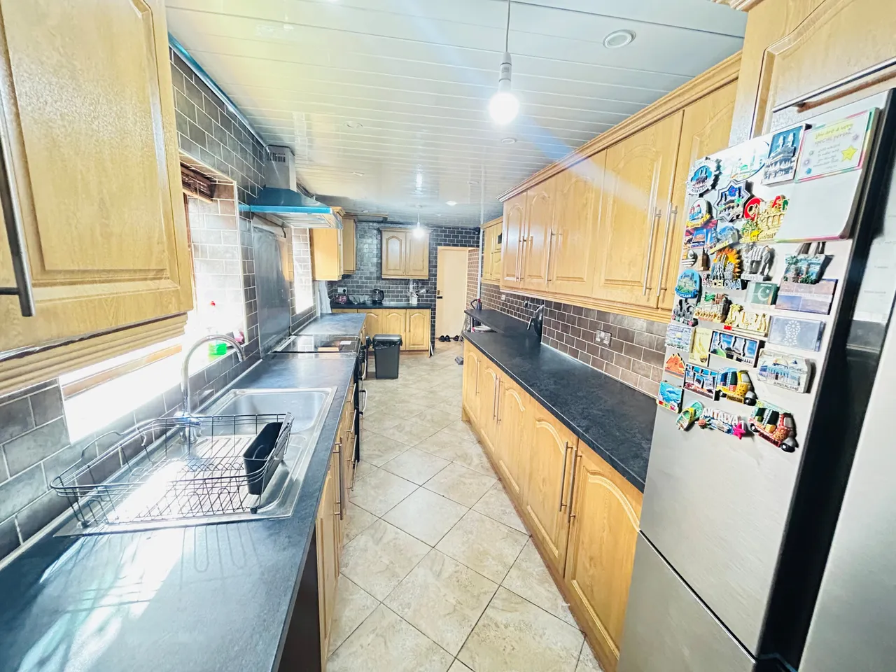 New Hall Lane, Preston, PR1, photo 9