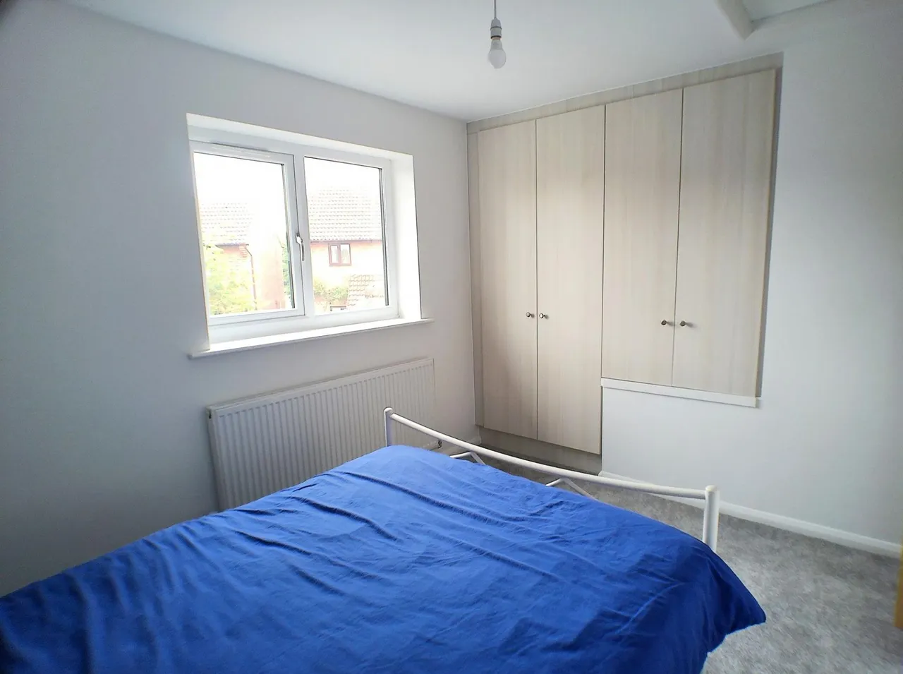 Walnut Road, Bottesford, NG13, photo 10