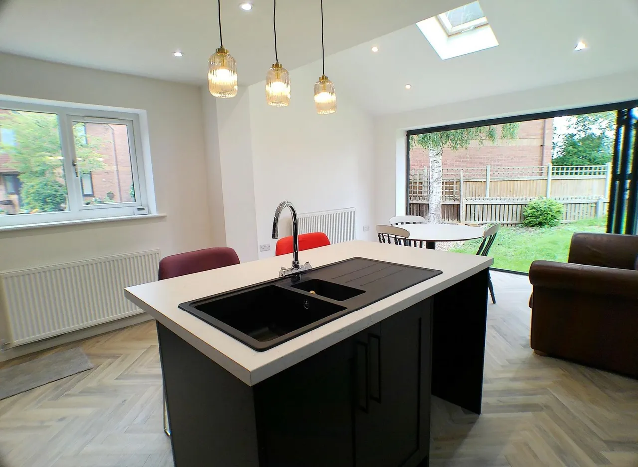 Walnut Road, Bottesford, NG13, photo 6