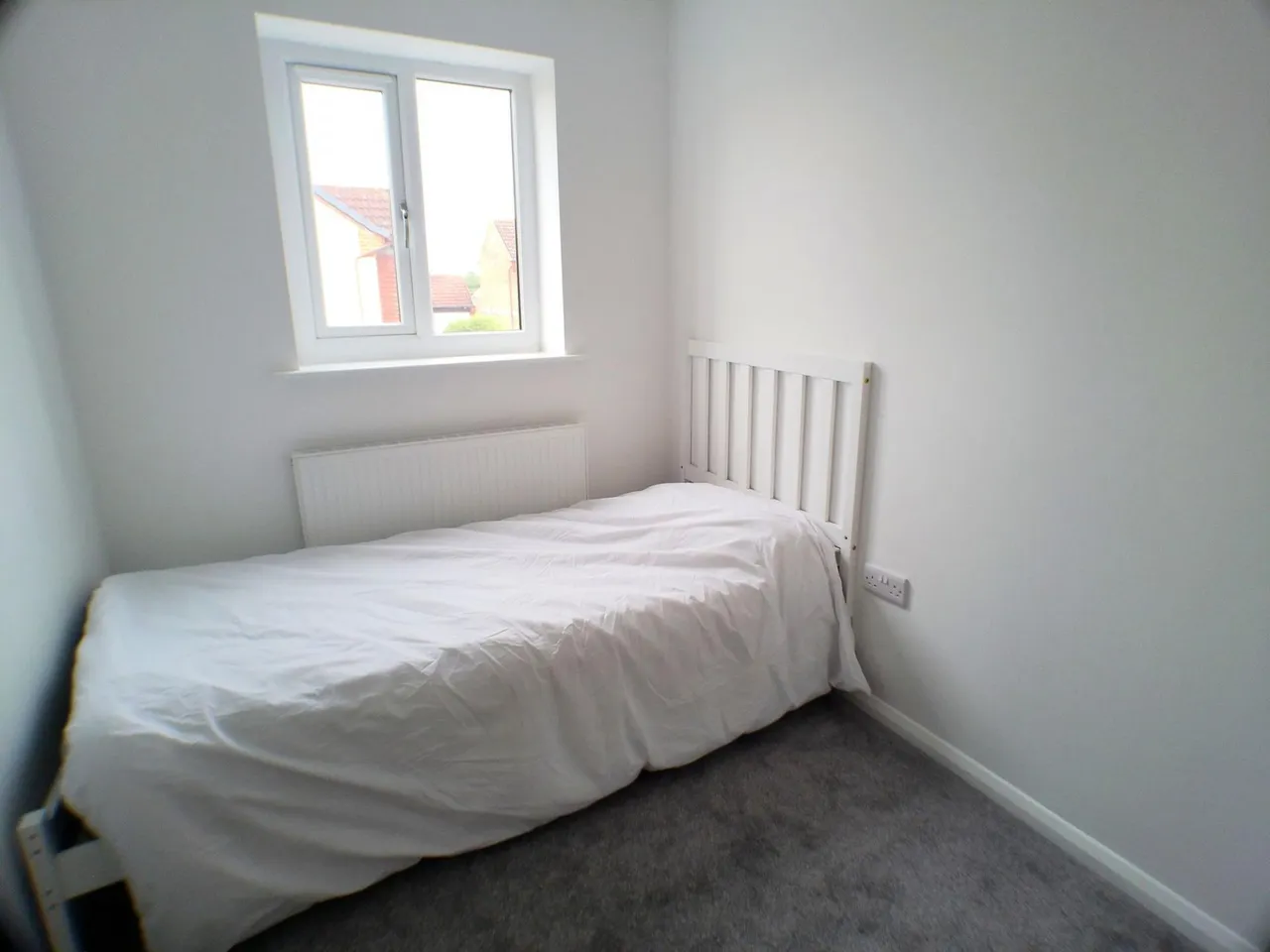 Walnut Road, Bottesford, NG13, photo 12