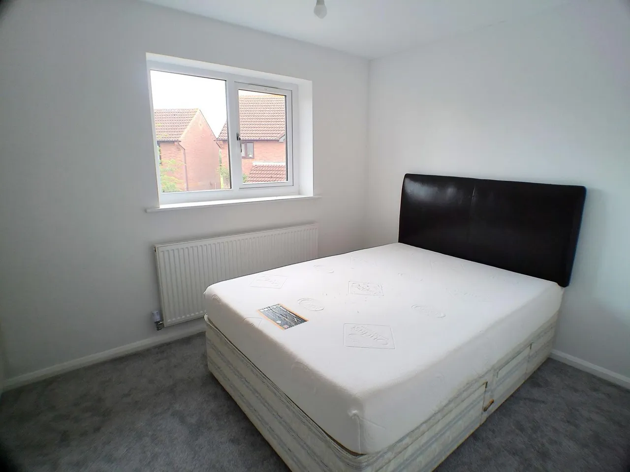 Walnut Road, Bottesford, NG13, photo 9