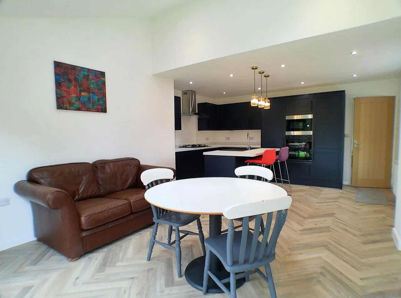 Walnut Road, Bottesford, NG13, photo 4